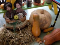 IMG_20191010_141050.jpg